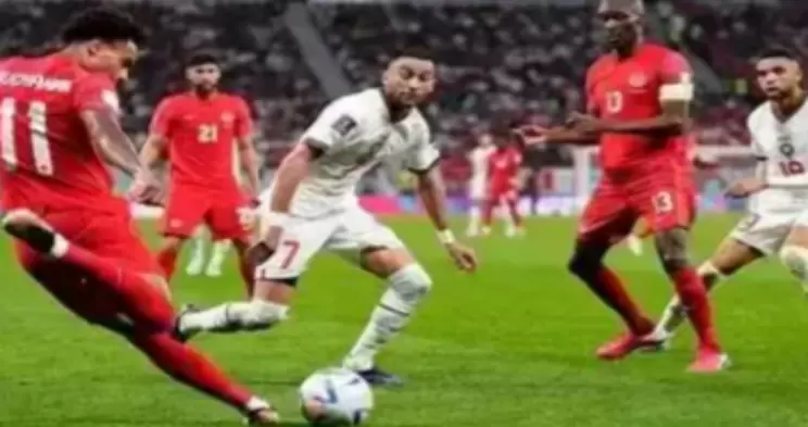 哈姆斯塔德U21 VS 马模U21直播_哈姆斯塔德U21 VS 马模U21体育直播网_哈姆斯塔德U21 VS 马模U21实时体育直播赛事直播-24直播